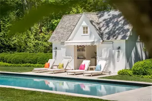 182 Church Ln, Bridgehampton, NY 11932 - Photo 32