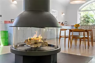 182 Church Ln, Bridgehampton, NY 11932 - Photo 16