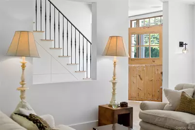 182 Church Lane, Bridgehampton, NY 11932 - Photo 6