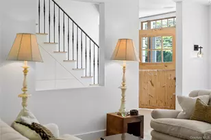 182 Church Ln, Bridgehampton, NY 11932 - Photo 6