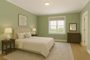 8 Newburgh Rd, Patterson, NY 12563 - Photo 20