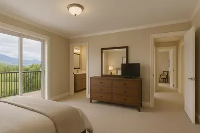 8 Newburgh Road, Patterson, NY 12563 - Photo 18