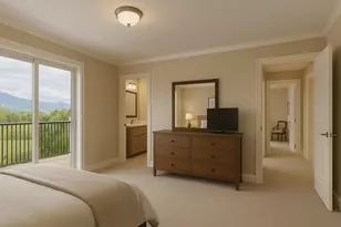 8 Newburgh Rd, Patterson, NY 12563 - Photo 18