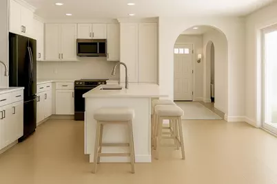 8 Newburgh Road, Patterson, NY 12563 - Photo 8