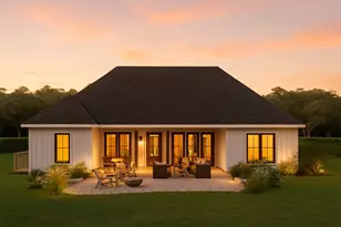 8 Newburgh Rd, Patterson, NY 12563 - Photo 2