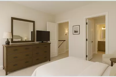 8 Newburgh Road, Patterson, NY 12563 - Photo 16