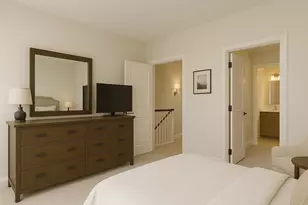 8 Newburgh Rd, Patterson, NY 12563 - Photo 16