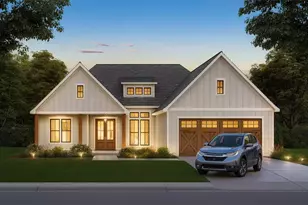 8 Newburgh Rd, Patterson, NY 12563 - Photo 1