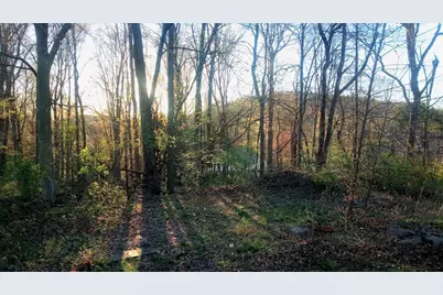 8 Newburgh Road, Patterson, NY 12563 - Photo 22