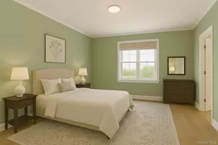 8 Newburgh Rd, Patterson, NY 12563 - Photo 20