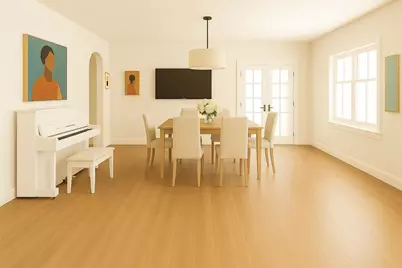 8 Newburgh Road, Patterson, NY 12563 - Photo 10