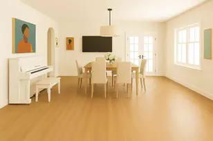 8 Newburgh Rd, Patterson, NY 12563 - Photo 10