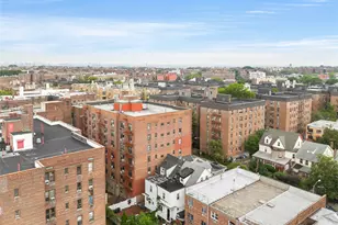 41-20 Elbertson St, Elmhurst, NY 11373 - Photo 6