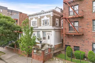 41-20 Elbertson St, Elmhurst, NY 11373 - Photo 2