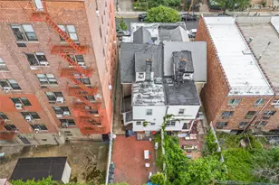 41-20 Elbertson St, Elmhurst, NY 11373 - Photo 4