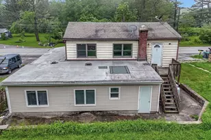 1116 Wurtsboro Mountain Rd, Wurtsboro, NY 12790 - Photo 4