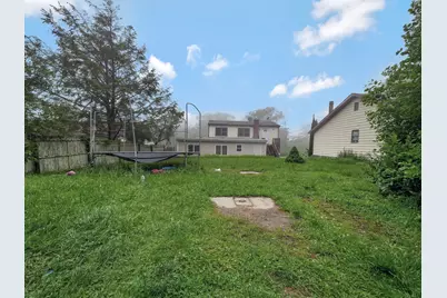 1116 Wurtsboro Mountain Road, Wurtsboro, NY 12790 - Photo 32