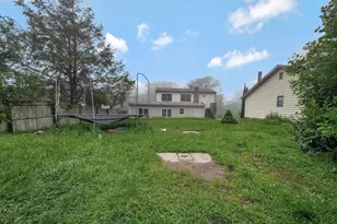 1116 Wurtsboro Mountain Rd, Wurtsboro, NY 12790 - Photo 32