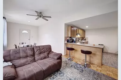 1116 Wurtsboro Mountain Road, Wurtsboro, NY 12790 - Photo 8