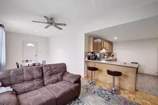 1116 Wurtsboro Mountain Rd, Wurtsboro, NY 12790 - Photo 8