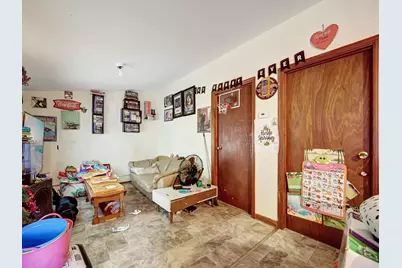 1116 Wurtsboro Mountain Road, Wurtsboro, NY 12790 - Photo 28