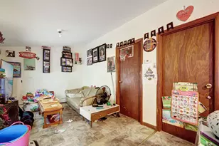 1116 Wurtsboro Mountain Rd, Wurtsboro, NY 12790 - Photo 28