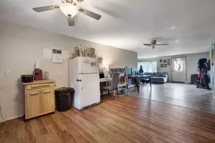 1116 Wurtsboro Mountain Rd, Wurtsboro, NY 12790 - Photo 24