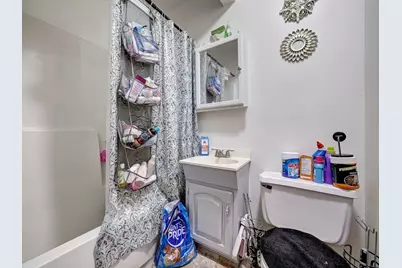 1116 Wurtsboro Mountain Road, Wurtsboro, NY 12790 - Photo 30