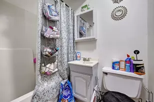 1116 Wurtsboro Mountain Rd, Wurtsboro, NY 12790 - Photo 30