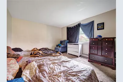 1116 Wurtsboro Mountain Road, Wurtsboro, NY 12790 - Photo 20