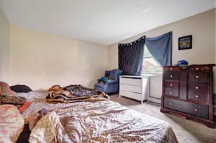 1116 Wurtsboro Mountain Rd, Wurtsboro, NY 12790 - Photo 20