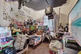 1116 Wurtsboro Mountain Rd, Wurtsboro, NY 12790 - Photo 34