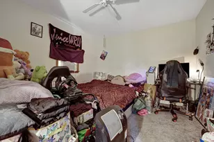 1116 Wurtsboro Mountain Rd, Wurtsboro, NY 12790 - Photo 36