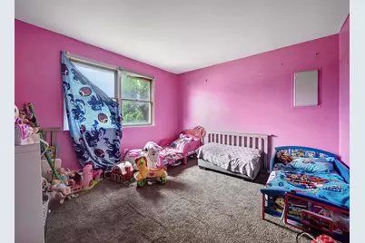 1116 Wurtsboro Mountain Road, Wurtsboro, NY 12790 - Photo 16