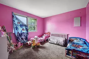 1116 Wurtsboro Mountain Rd, Wurtsboro, NY 12790 - Photo 16