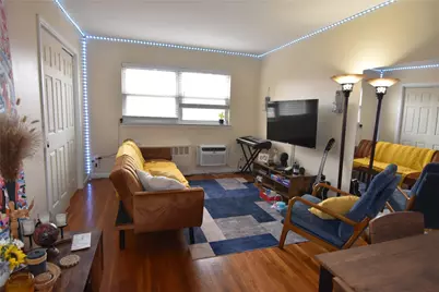 3134 68th Street, Woodside, NY 11377 - Photo 8