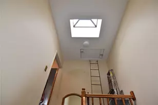 31-34 68th St, Woodside, NY 11377 - Photo 12