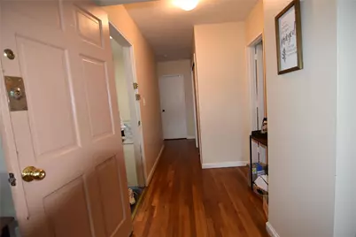 3134 68th Street, Woodside, NY 11377 - Photo 10