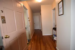 31-34 68th St, Woodside, NY 11377 - Photo 10