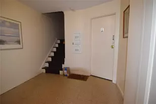 31-34 68th St, Woodside, NY 11377 - Photo 6