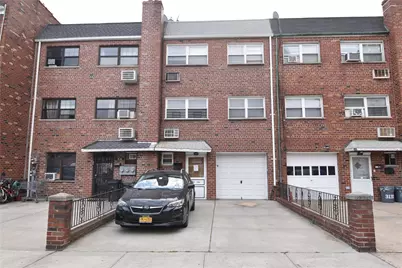 3134 68th Street, Woodside, NY 11377 - Photo 1