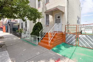 16-19 George St, Ridgewood, NY 11385 - Photo 22