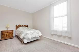 16-19 George St, Ridgewood, NY 11385 - Photo 18