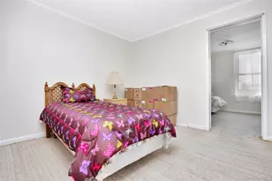 16-19 George St, Ridgewood, NY 11385 - Photo 16