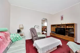 16-19 George St, Ridgewood, NY 11385 - Photo 14