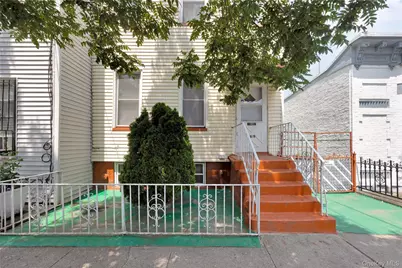 1619 George Street, Ridgewood, NY 11385 - Photo 20