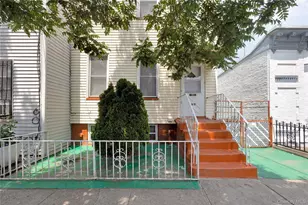 16-19 George St, Ridgewood, NY 11385 - Photo 20