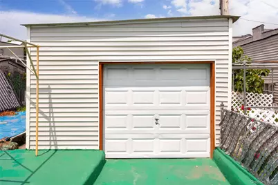 1619 George Street, Ridgewood, NY 11385 - Photo 4