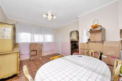 1619 George Street, Ridgewood, NY 11385 - Photo 10