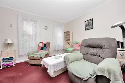 1619 George Street, Ridgewood, NY 11385 - Photo 12